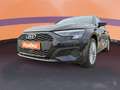 Audi A3 35 TFSI S-tronic #Leder #Business-P Schwarz - thumbnail 12