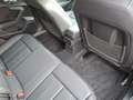 Audi A3 35 TFSI S-tronic #Leder #Business-P Schwarz - thumbnail 14
