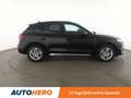 Audi Q5 40 TDI quattro S line Aut.*MATRIX*HEAD-UP*ACC*AHK* Noir - thumbnail 7
