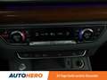 Audi Q5 40 TDI quattro S line Aut.*MATRIX*HEAD-UP*ACC*AHK* Noir - thumbnail 23