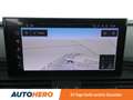 Audi Q5 40 TDI quattro S line Aut.*MATRIX*HEAD-UP*ACC*AHK* Noir - thumbnail 21