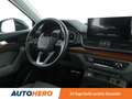 Audi Q5 40 TDI quattro S line Aut.*MATRIX*HEAD-UP*ACC*AHK* Noir - thumbnail 13