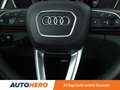 Audi Q5 40 TDI quattro S line Aut.*MATRIX*HEAD-UP*ACC*AHK* Noir - thumbnail 19