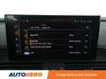 Audi Q5 40 TDI quattro S line Aut.*MATRIX*HEAD-UP*ACC*AHK* Noir - thumbnail 22