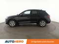 Audi Q5 40 TDI quattro S line Aut.*MATRIX*HEAD-UP*ACC*AHK* Noir - thumbnail 3