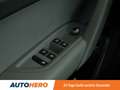 Audi Q5 40 TDI quattro S line Aut.*MATRIX*HEAD-UP*ACC*AHK* Noir - thumbnail 25