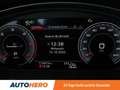 Audi Q5 40 TDI quattro S line Aut.*MATRIX*HEAD-UP*ACC*AHK* Noir - thumbnail 20