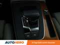 Audi Q5 40 TDI quattro S line Aut.*MATRIX*HEAD-UP*ACC*AHK* Noir - thumbnail 24