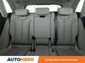 Audi Q5 40 TDI quattro S line Aut.*MATRIX*HEAD-UP*ACC*AHK* Noir - thumbnail 15