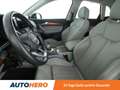 Audi Q5 40 TDI quattro S line Aut.*MATRIX*HEAD-UP*ACC*AHK* Noir - thumbnail 10