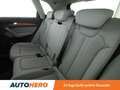 Audi Q5 40 TDI quattro S line Aut.*MATRIX*HEAD-UP*ACC*AHK* Noir - thumbnail 14