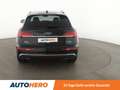Audi Q5 40 TDI quattro S line Aut.*MATRIX*HEAD-UP*ACC*AHK* Noir - thumbnail 5