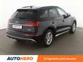Audi Q5 40 TDI quattro S line Aut.*MATRIX*HEAD-UP*ACC*AHK* Noir - thumbnail 6