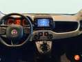 Fiat Panda Garmin 1.0 Hybrid 51kW (70cv) Blanco - thumbnail 18