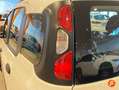 Fiat Panda Garmin 1.0 Hybrid 51kW (70cv) Blanco - thumbnail 30