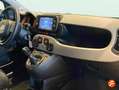 Fiat Panda Garmin 1.0 Hybrid 51kW (70cv) Blanco - thumbnail 17