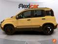 Fiat Panda Garmin 1.0 Hybrid 51kW (70cv) Blanco - thumbnail 4