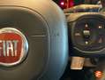 Fiat Panda Garmin 1.0 Hybrid 51kW (70cv) Blanco - thumbnail 13