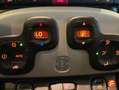 Fiat Panda Garmin 1.0 Hybrid 51kW (70cv) Blanco - thumbnail 21