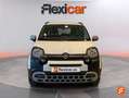 Fiat Panda Garmin 1.0 Hybrid 51kW (70cv) Blanco - thumbnail 2