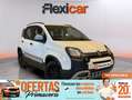 Fiat Panda Garmin 1.0 Hybrid 51kW (70cv) Blanco - thumbnail 1
