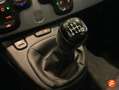 Fiat Panda Garmin 1.0 Hybrid 51kW (70cv) Blanco - thumbnail 19