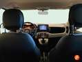 Fiat Panda Garmin 1.0 Hybrid 51kW (70cv) Blanco - thumbnail 22
