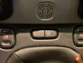 Fiat Panda Garmin 1.0 Hybrid 51kW (70cv) Blanco - thumbnail 20