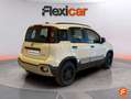 Fiat Panda Garmin 1.0 Hybrid 51kW (70cv) Blanco - thumbnail 8