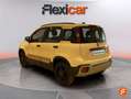 Fiat Panda Garmin 1.0 Hybrid 51kW (70cv) Blanco - thumbnail 5