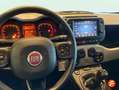 Fiat Panda Garmin 1.0 Hybrid 51kW (70cv) Blanco - thumbnail 16