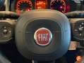 Fiat Panda Garmin 1.0 Hybrid 51kW (70cv) Blanco - thumbnail 12