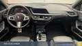 BMW 118 i Aut. M-Sport,LiveCockpit+,LED,Sitzhz,PDC Weiß - thumbnail 6