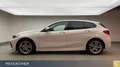 BMW 118 i Aut. M-Sport,LiveCockpit+,LED,Sitzhz,PDC Weiß - thumbnail 9