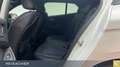 BMW 118 i Aut. M-Sport,LiveCockpit+,LED,Sitzhz,PDC Weiß - thumbnail 8