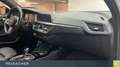 BMW 118 i Aut. M-Sport,LiveCockpit+,LED,Sitzhz,PDC Weiß - thumbnail 13