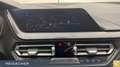 BMW 118 i Aut. M-Sport,LiveCockpit+,LED,Sitzhz,PDC Weiß - thumbnail 12