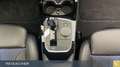 BMW 118 i Aut. M-Sport,LiveCockpit+,LED,Sitzhz,PDC Weiß - thumbnail 11