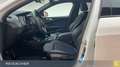 BMW 118 i Aut. M-Sport,LiveCockpit+,LED,Sitzhz,PDC Weiß - thumbnail 4