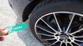 Mercedes-Benz A 200 -CLASS d - thumbnail 17