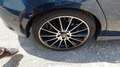 Mercedes-Benz A 200 -CLASS d - thumbnail 23