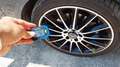 Mercedes-Benz A 200 -CLASS d - thumbnail 24