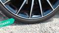 Mercedes-Benz A 200 -CLASS d - thumbnail 18