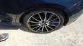 Mercedes-Benz A 200 -CLASS d - thumbnail 26