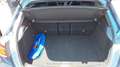 Mercedes-Benz A 200 -CLASS d - thumbnail 22