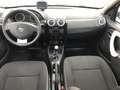 Dacia Duster 1.5 dci 110 aventure 4x2 2013 - thumbnail 5