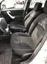 Dacia Duster 1.5 dci 110 aventure 4x2 2013 - thumbnail 6