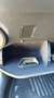 SEAT Leon 2.0 TDI CR 110 KW (150 CV) DSG7 S/S Xcellence Plateado - thumbnail 15