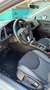 SEAT Leon 2.0 TDI CR 110 KW (150 CV) DSG7 S/S Xcellence Plateado - thumbnail 5