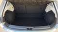 SEAT Leon 2.0 TDI CR 110 KW (150 CV) DSG7 S/S Xcellence Plateado - thumbnail 12